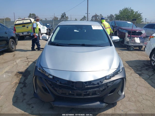 JTDKARFP1H3055517 Toyota 2zr-fxe+1nm