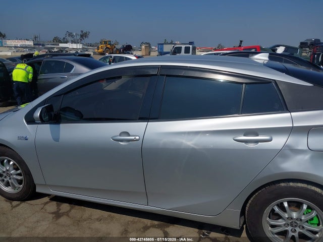 JTDKARFP1H3055517 Toyota 2zr-fxe+1nm
