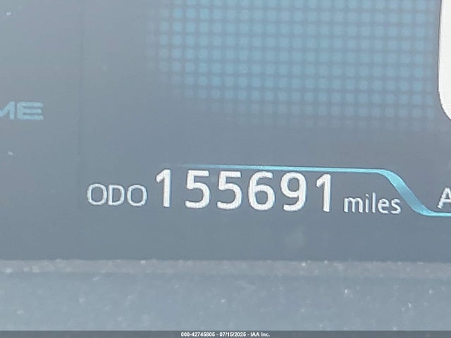 JTDKARFP1H3055517 Toyota 2zr-fxe+1nm