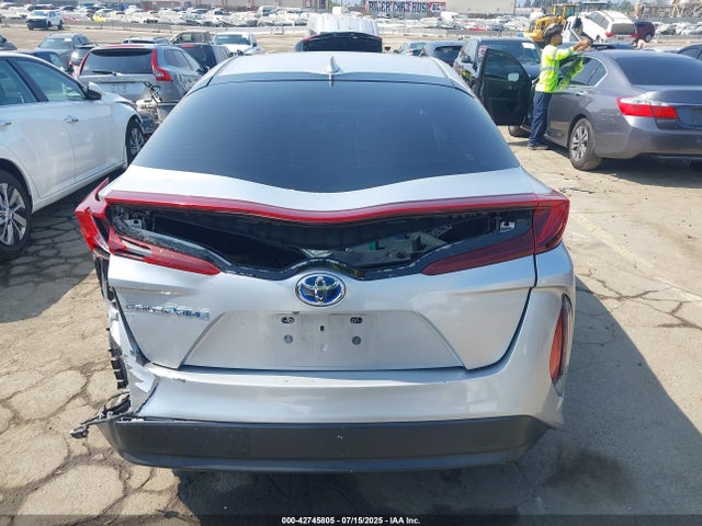 JTDKARFP1H3055517 Toyota 2zr-fxe+1nm