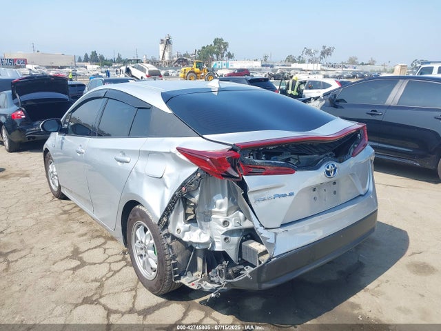 JTDKARFP1H3055517 Toyota 2zr-fxe+1nm