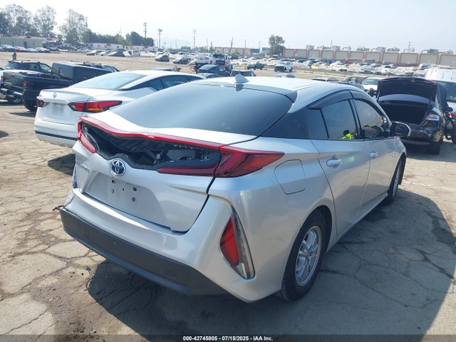 JTDKARFP1H3055517 Toyota 2zr-fxe+1nm