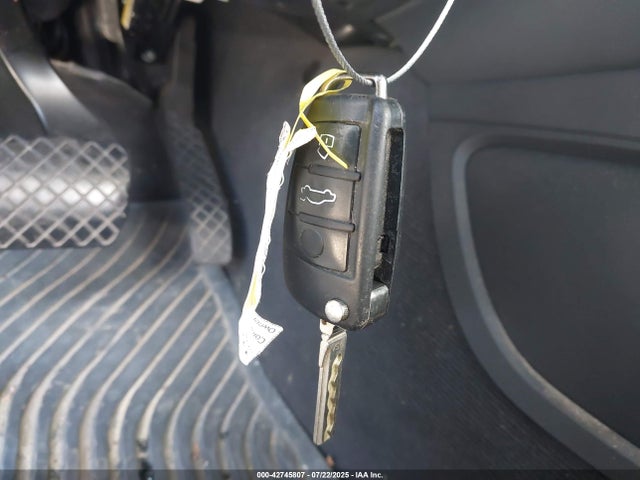 2015 AUDI Q7 WA1LGAFE1FD023154 Photo 10