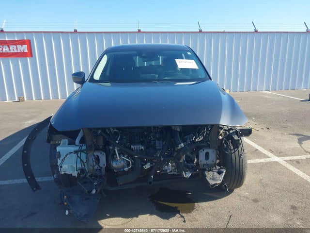 JM3TCBCY5L0409625 Mazda py turbo