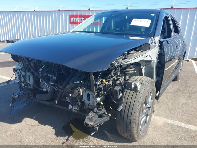 JM3TCBCY5L0409625 Mazda py turbo