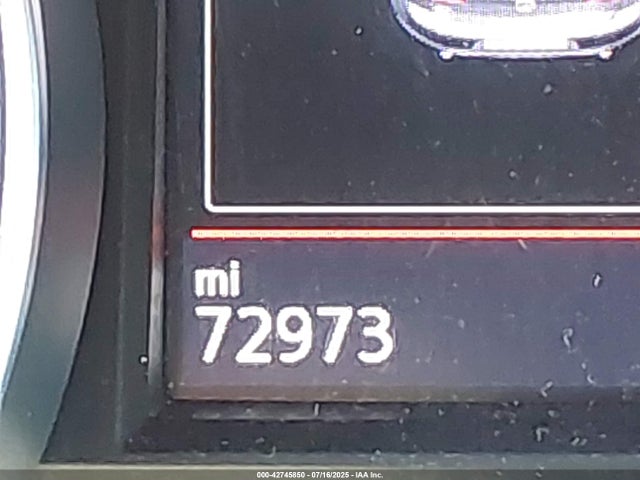 3VW547AU7HM017209 Volkswagen 2.0 tsi