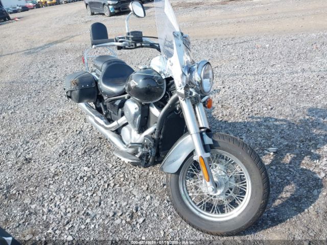 2021 KAWASAKI VN900 JKAVN2D1XMA066121