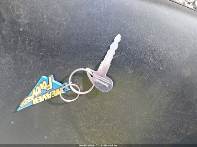 2021 KAWASAKI VN900 JKAVN2D1XMA066121 Photo 10