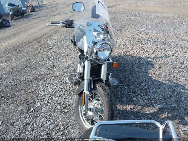 2021 KAWASAKI VN900 JKAVN2D1XMA066121 Photo 4