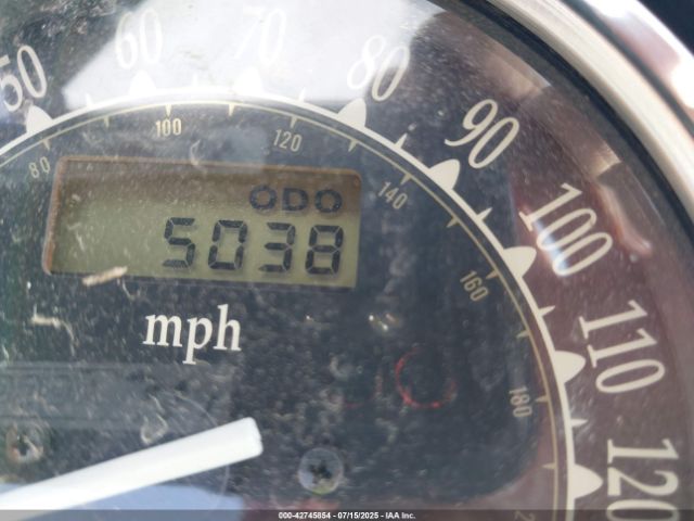 2021 KAWASAKI VN900 JKAVN2D1XMA066121 Photo 6