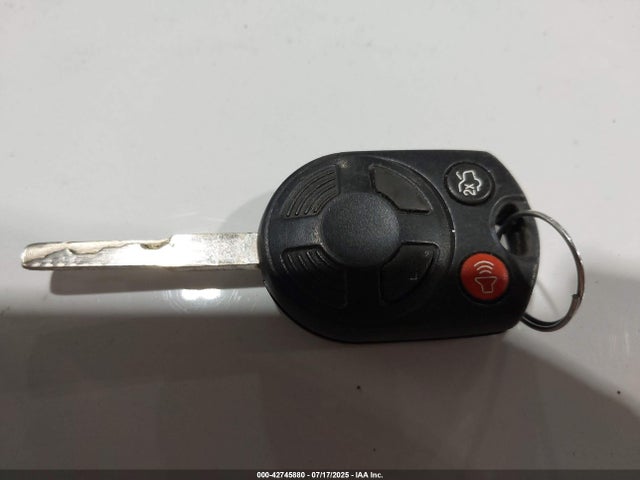 1FADP3F22EL155975 Ford 2014