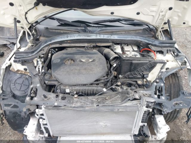 2019 MINI HARDTOP WMWXP5C58K2H29952 Photo 9