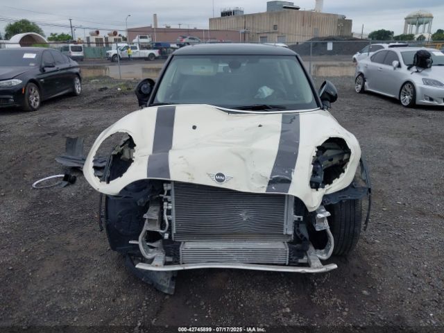 2019 MINI HARDTOP WMWXP5C58K2H29952 Photo 5