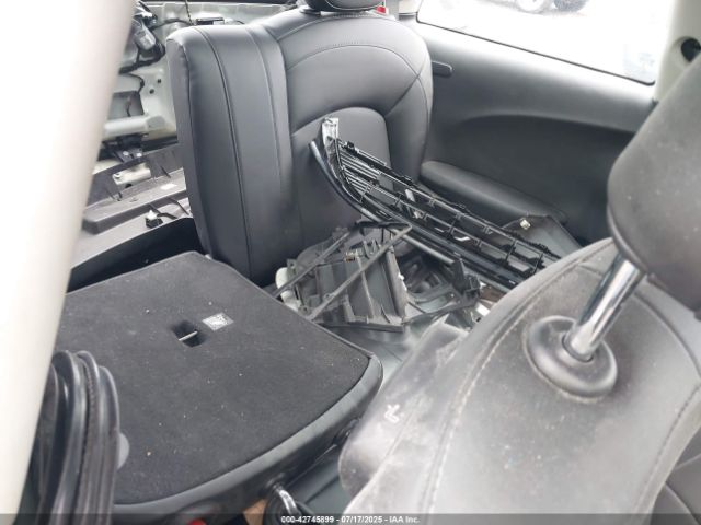 2019 MINI HARDTOP WMWXP5C58K2H29952 Photo 7