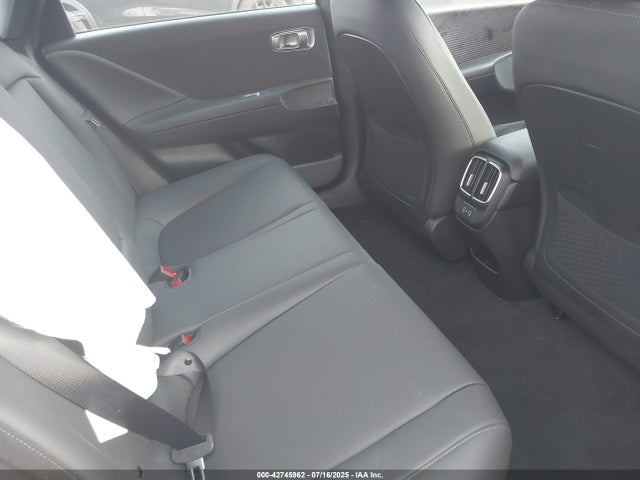 Hyundai 2023 2023 KMHM54AC8PA025571 Image 8