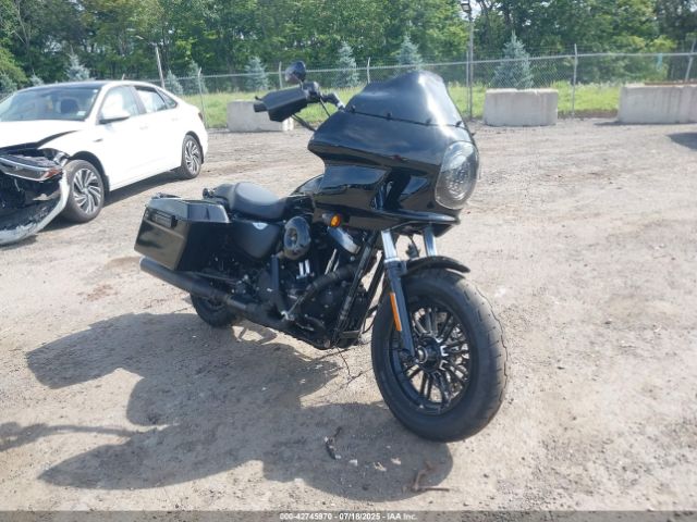 2017 HARLEY-DAVIDSON XL1200 1HD1LC312HC445110