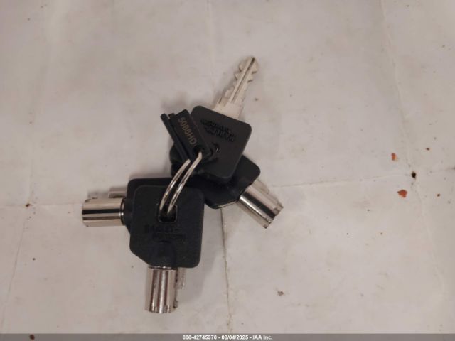 2017 HARLEY-DAVIDSON XL1200 1HD1LC312HC445110 Photo 10