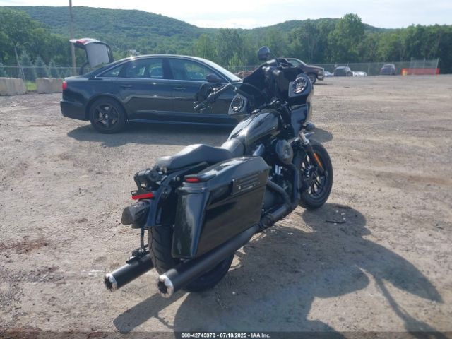 2017 HARLEY-DAVIDSON XL1200 1HD1LC312HC445110 Photo 3