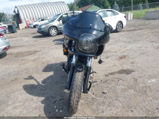 2017 HARLEY-DAVIDSON XL1200 1HD1LC312HC445110 Photo 4