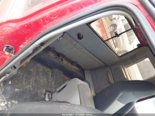 1997 FORD RANGER 1FTDR15X7VPA55241 Photo 7