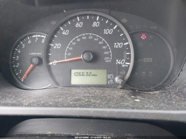 2020 MITSUBISHI MIRAGE G4 ML32F4FJ6LHF11920 Photo 6