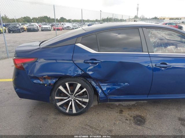 2019 NISSAN ALTIMA 1N4BL4CV5KC192912 Photo 5
