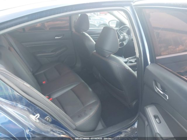 2019 NISSAN ALTIMA 1N4BL4CV5KC192912 Photo 7