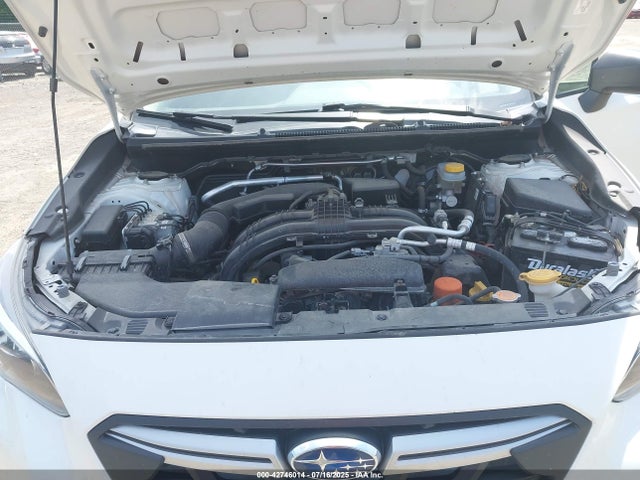 Subaru na 2021 JF2GTABC1M8211316 Image 10