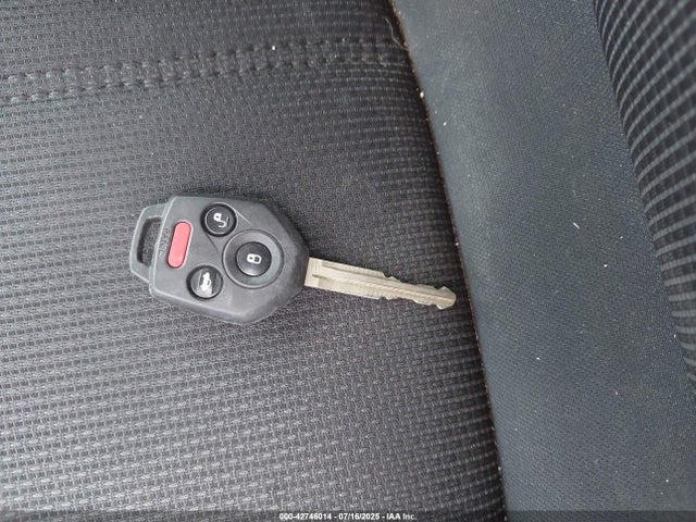Subaru na 2021 JF2GTABC1M8211316 Image 11