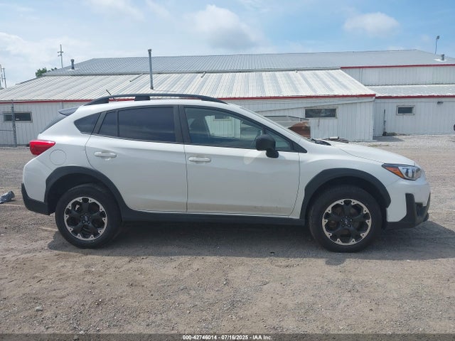Subaru na 2021 JF2GTABC1M8211316 Image 14
