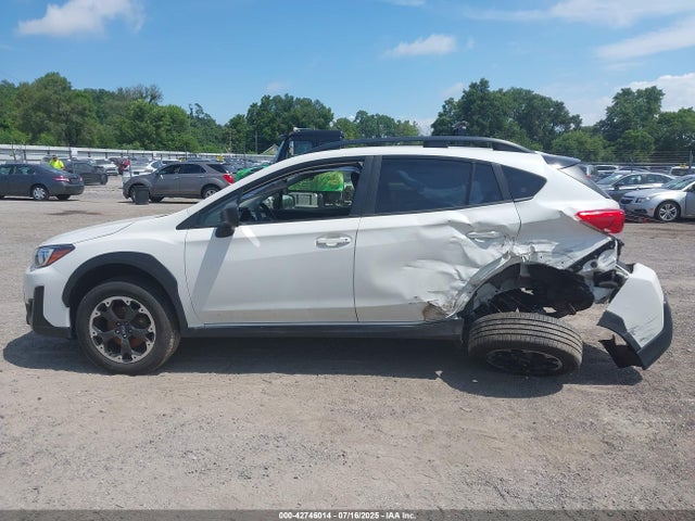 Subaru na 2021 JF2GTABC1M8211316 Image 15