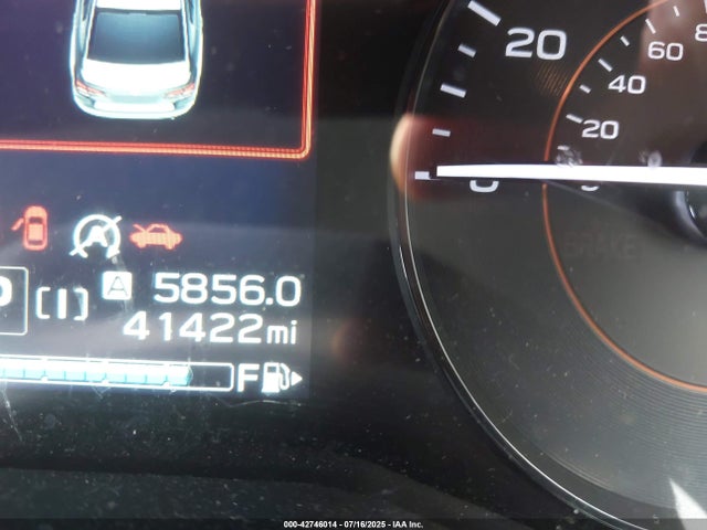 Subaru na 2021 JF2GTABC1M8211316 Image 16