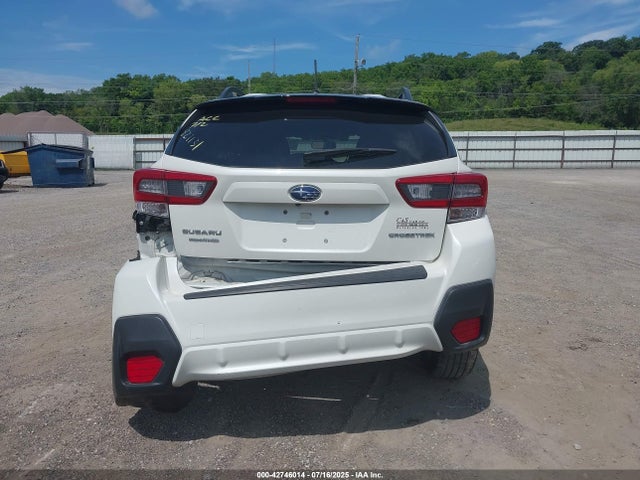 Subaru na 2021 JF2GTABC1M8211316 Image 17