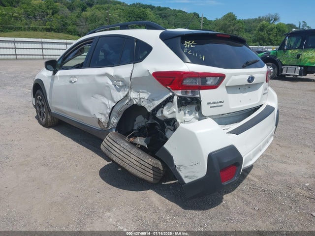 Subaru na 2021 JF2GTABC1M8211316 Image 3