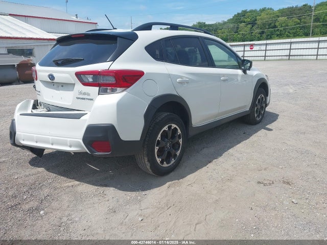 Subaru na 2021 JF2GTABC1M8211316 Image 4