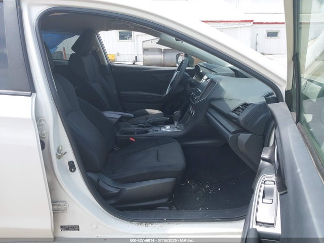 Subaru na 2021 JF2GTABC1M8211316 Image 5