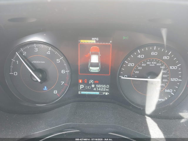 Subaru na 2021 JF2GTABC1M8211316 Image 7