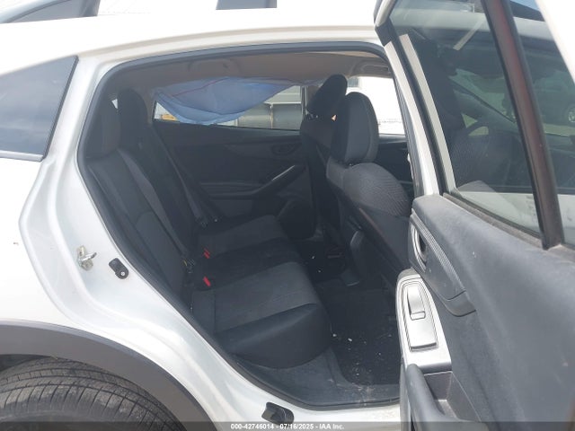 Subaru na 2021 JF2GTABC1M8211316 Image 8