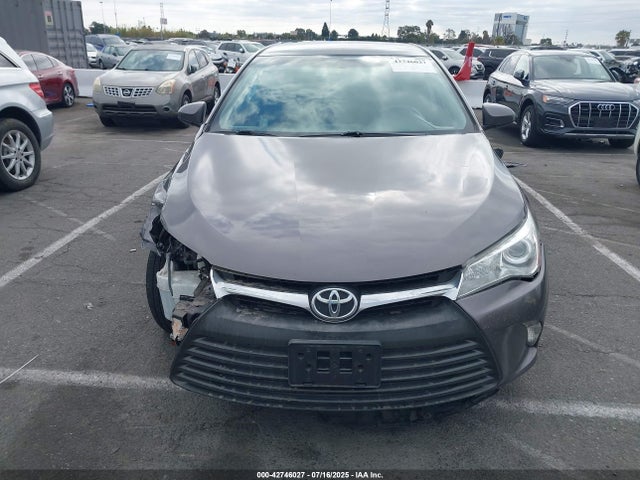 Toyota 2ar-fe 2016 4T4BF1FK8GR539220 Image 13