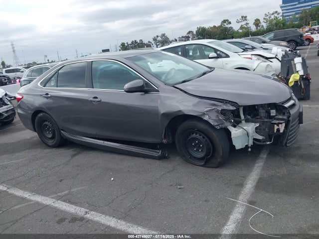 Toyota 2ar-fe 2016 4T4BF1FK8GR539220 Image 14