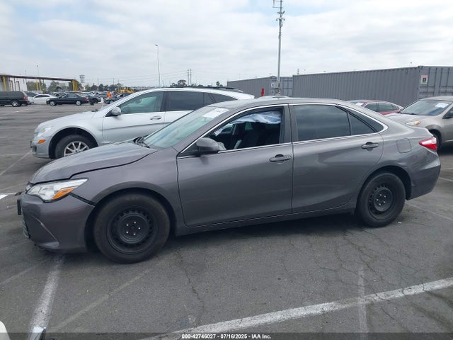 Toyota 2ar-fe 2016 4T4BF1FK8GR539220 Image 15