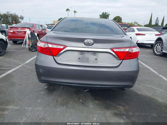 Toyota 2ar-fe 2016 4T4BF1FK8GR539220 Image 17