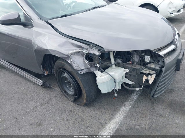 Toyota 2ar-fe 2016 4T4BF1FK8GR539220 Image 6