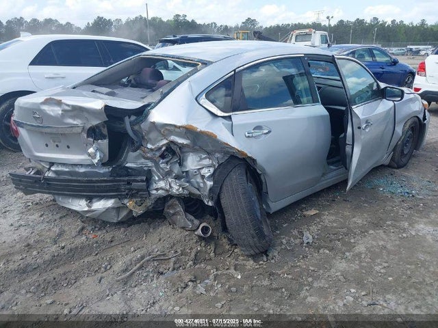 1N4AL3AP7JC296262 Nissan 2018