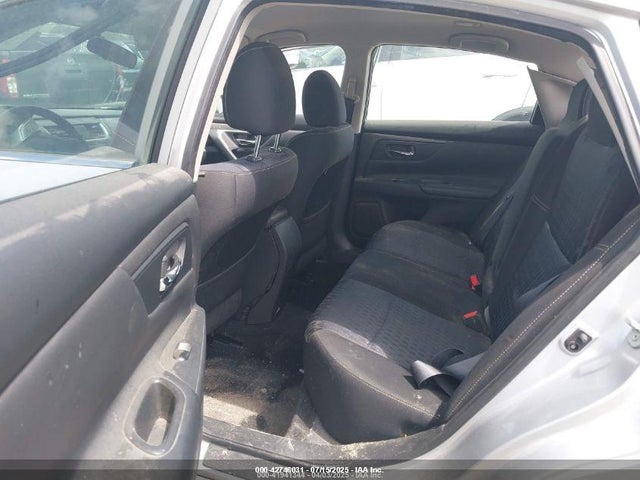 1N4AL3AP7JC296262 Nissan 2018