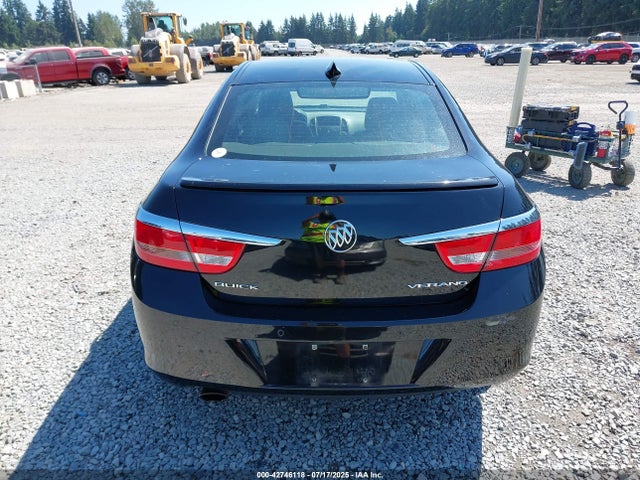 1G4PW5SK8G4177841 Buick lea - gas/alc, sidi, alum, ho