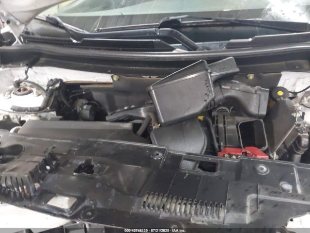 2017 MITSUBISHI OUTLANDER JA4AZ3A30HZ057806 Photo 9