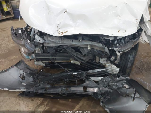 2017 MITSUBISHI OUTLANDER JA4AZ3A30HZ057806 Photo 5