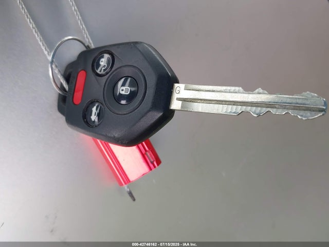 Subaru 2.0l na 2014 JF2GPAVC1E8271405 Image 11