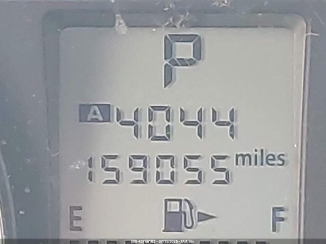 Subaru 2.0l na 2014 JF2GPAVC1E8271405 Image 15